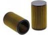 Luftfilter Air Filter:RE554812